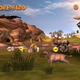 Image for article titled In This Week's Nintendo Download, Meet the Majestic Animals of Africa. Then Shoot Them.